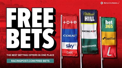 2023 Grand National results live: where your horse .
